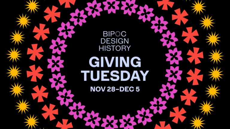 Giving Tuesday header image