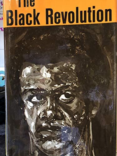 The Black Revolution