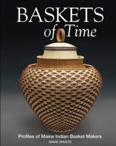 Baskets of Time