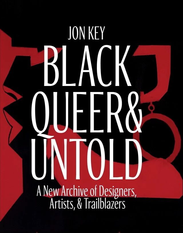 Black Queer Untold