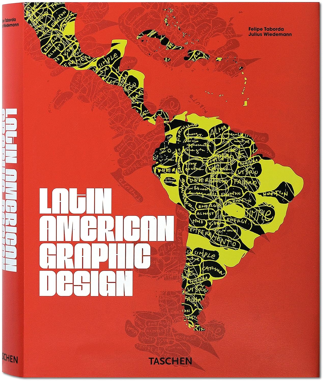 Inner Structures - Outer Rhythms