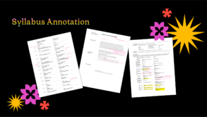 DAAP Case Study