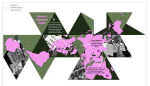 DAAP Case Study